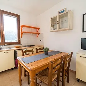 Appartamento La Baia Di Bagnaia Portoferraio